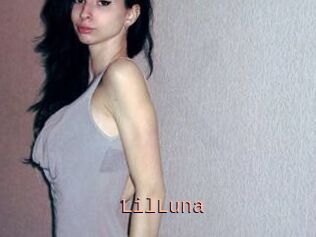 LilLuna