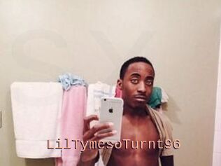 LilTymesoTurnt96