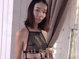 Lil_Demon