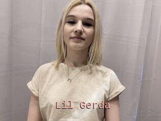 Lil_Gerda