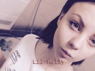 Lil_Holly