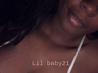 Lil_baby21
