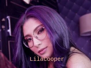 LilaCooper