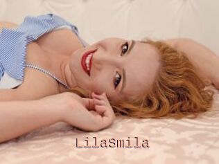 LilaSmila