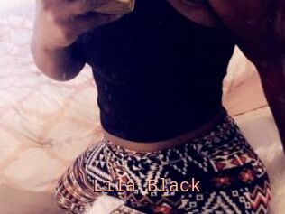 Lila_Black