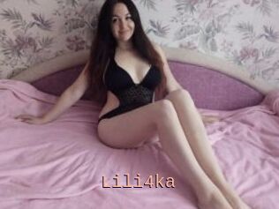 Lili4ka_