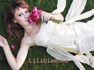 LiliDiamond