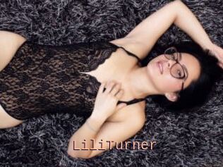LiliTurner