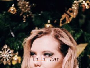 Lili_Cat