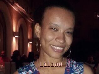 Lilia0