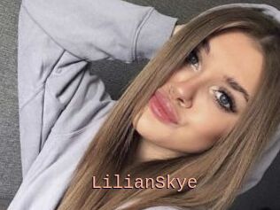 LilianSkye
