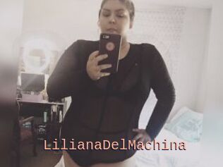 LilianaDelMachina