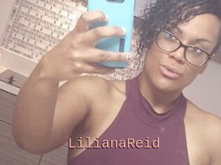 Liliana_Reid