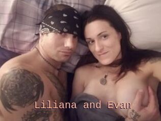 Liliana_and_Evan