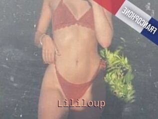 Lililoup