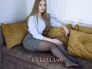 LilitLive