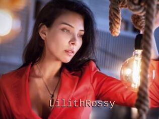 LilithRossy