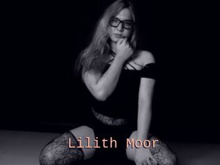 Lilith_Moor