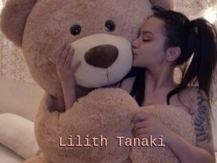 Lilith_Tanaki
