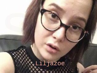Liljazoe