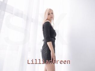 LillianGreen