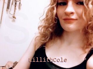 LillithCole