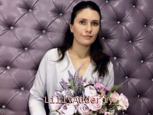 LillyAdderiy