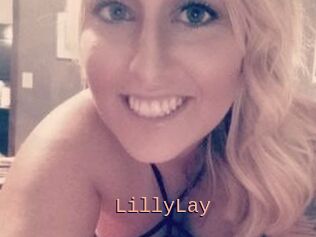 LillyLay