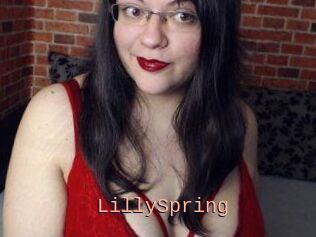LillySpring
