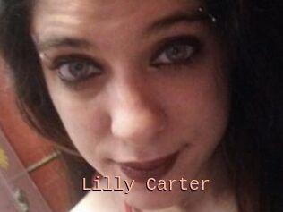 Lilly_Carter