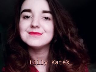 Lilly_KateX
