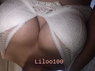 Liloo100