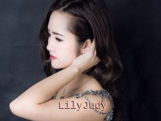 LilyJudy