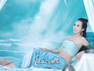 LilyLai