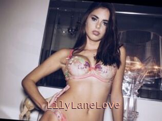 LilyLaneLove