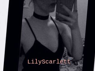 Lily_Scarlett