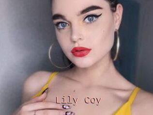 Lily_Coy