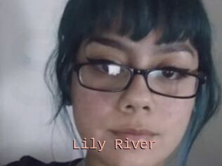 Lily_River