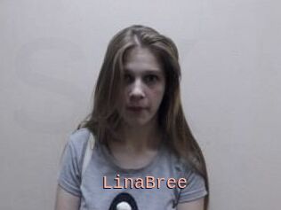 LinaBree