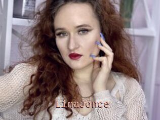 LinaJonce