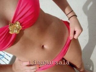 LinaMarsala