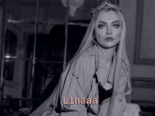 Linaaa