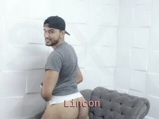 Lincon_Wills