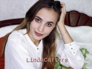 LindaCarters