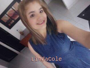 LindaCole