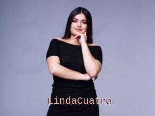 LindaCuatro