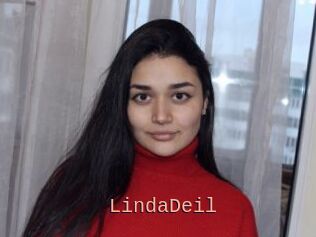 LindaDeil