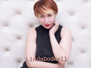 LindaDodwell