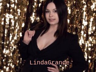 LindaGrande