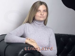 LindaLaird